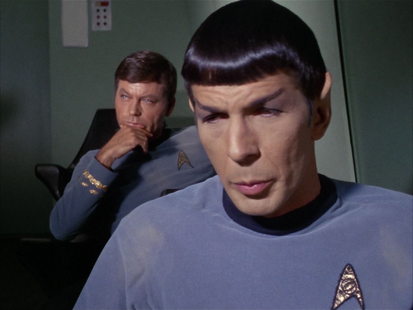 ariane179254_StarTrek_1x16_TheGalileoSeven_2759.jpg