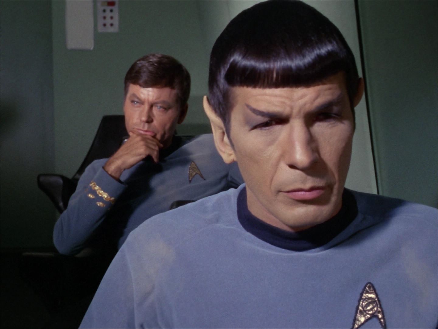 ariane179254_StarTrek_1x16_TheGalileoSeven_2761.jpg