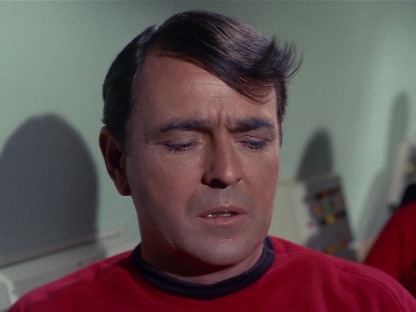ariane179254_StarTrek_1x16_TheGalileoSeven_2763.jpg
