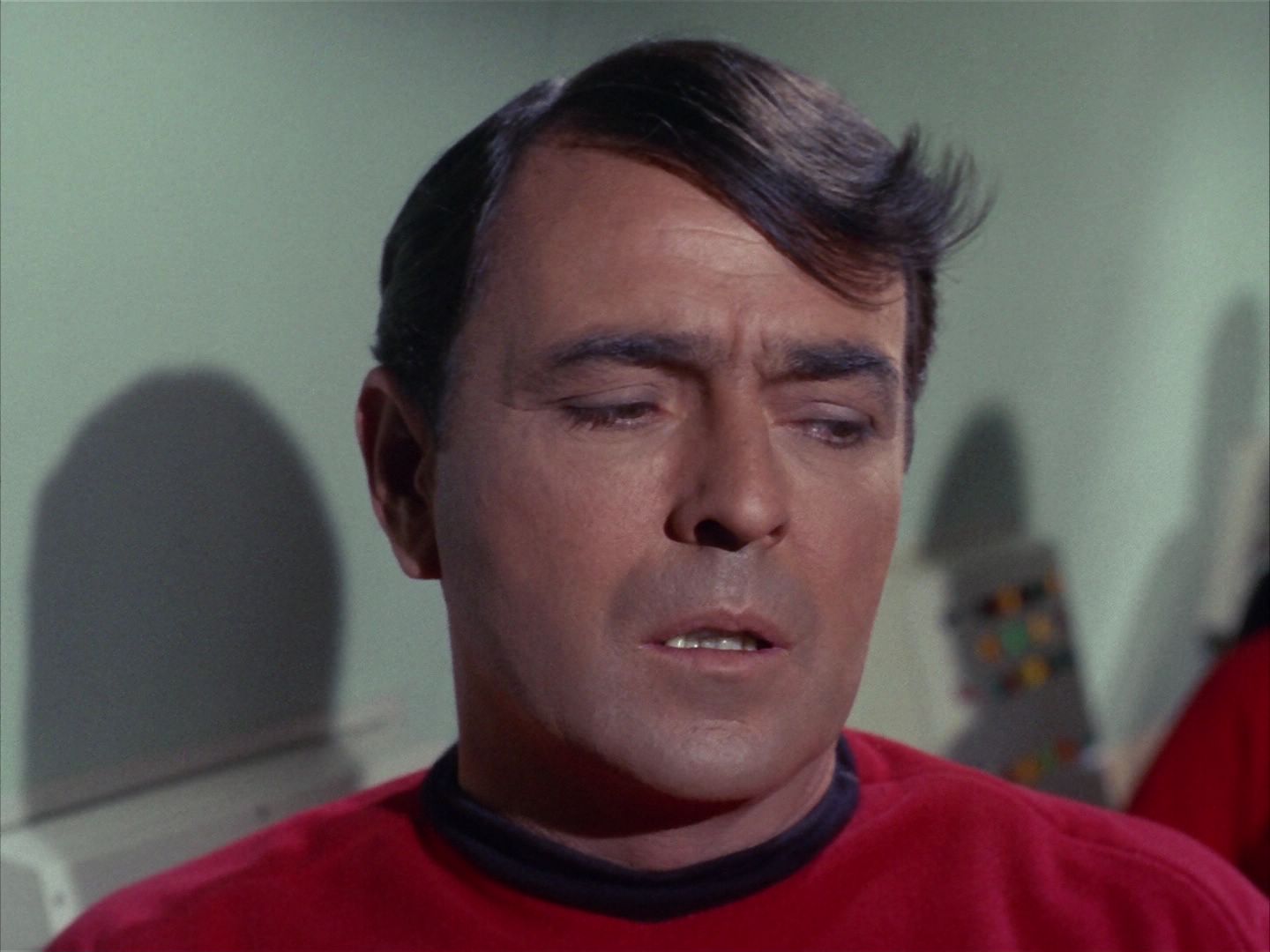 ariane179254_StarTrek_1x16_TheGalileoSeven_2769.jpg