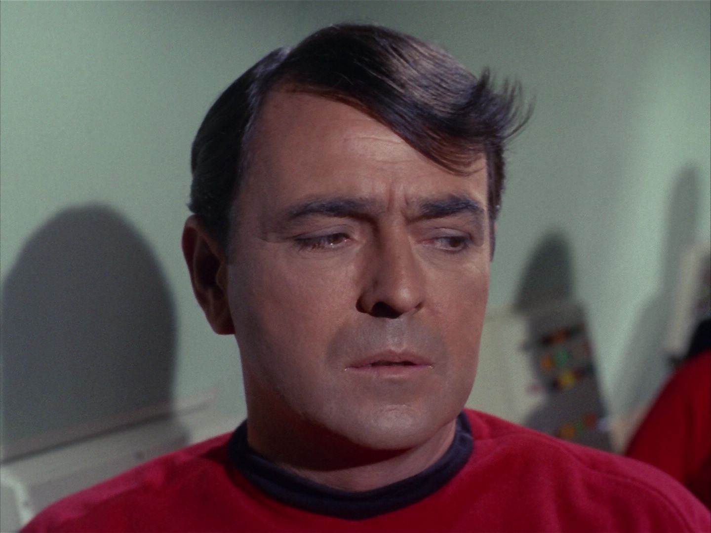 ariane179254_StarTrek_1x16_TheGalileoSeven_2770.jpg