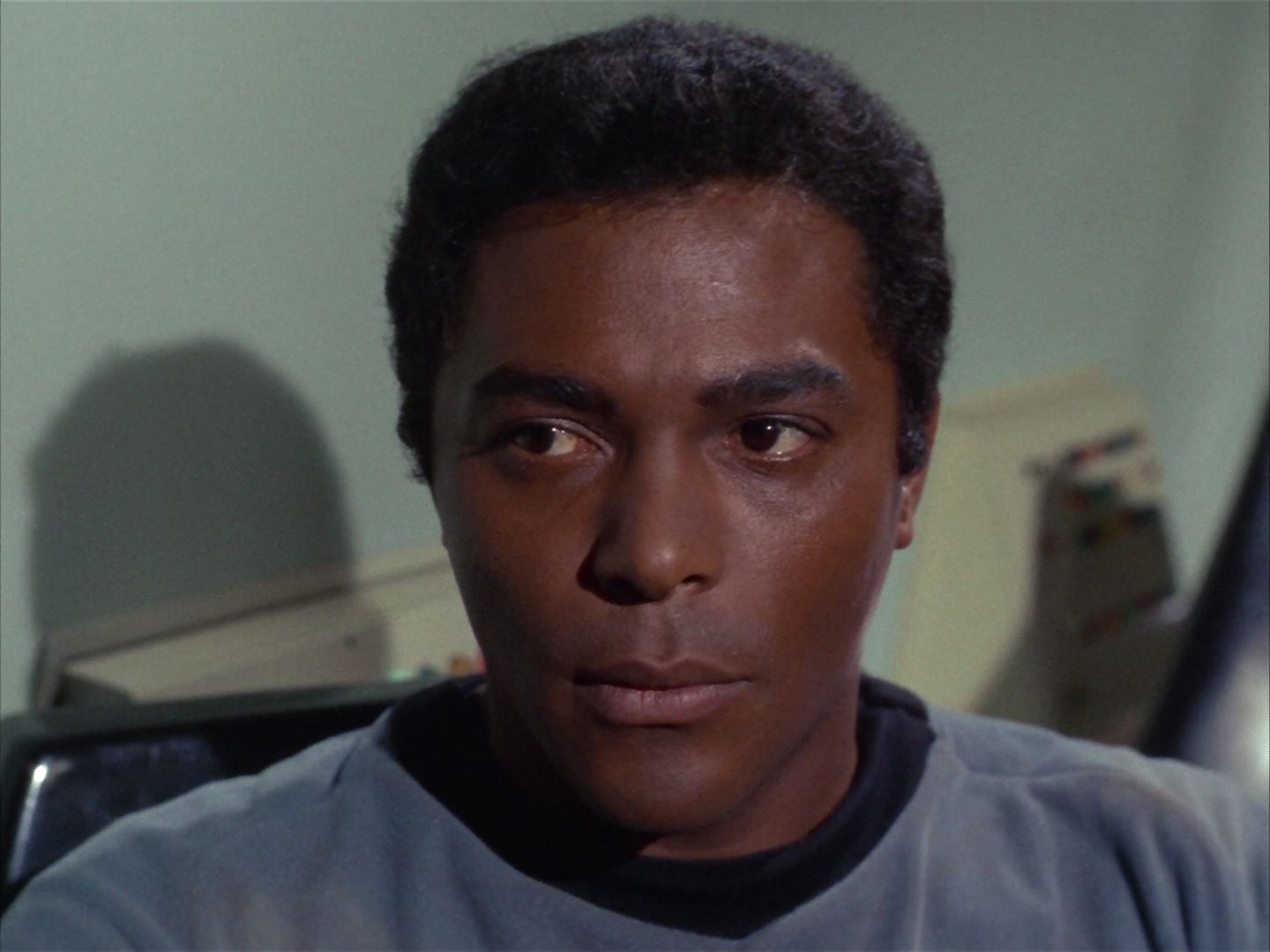 ariane179254_StarTrek_1x16_TheGalileoSeven_2773.jpg