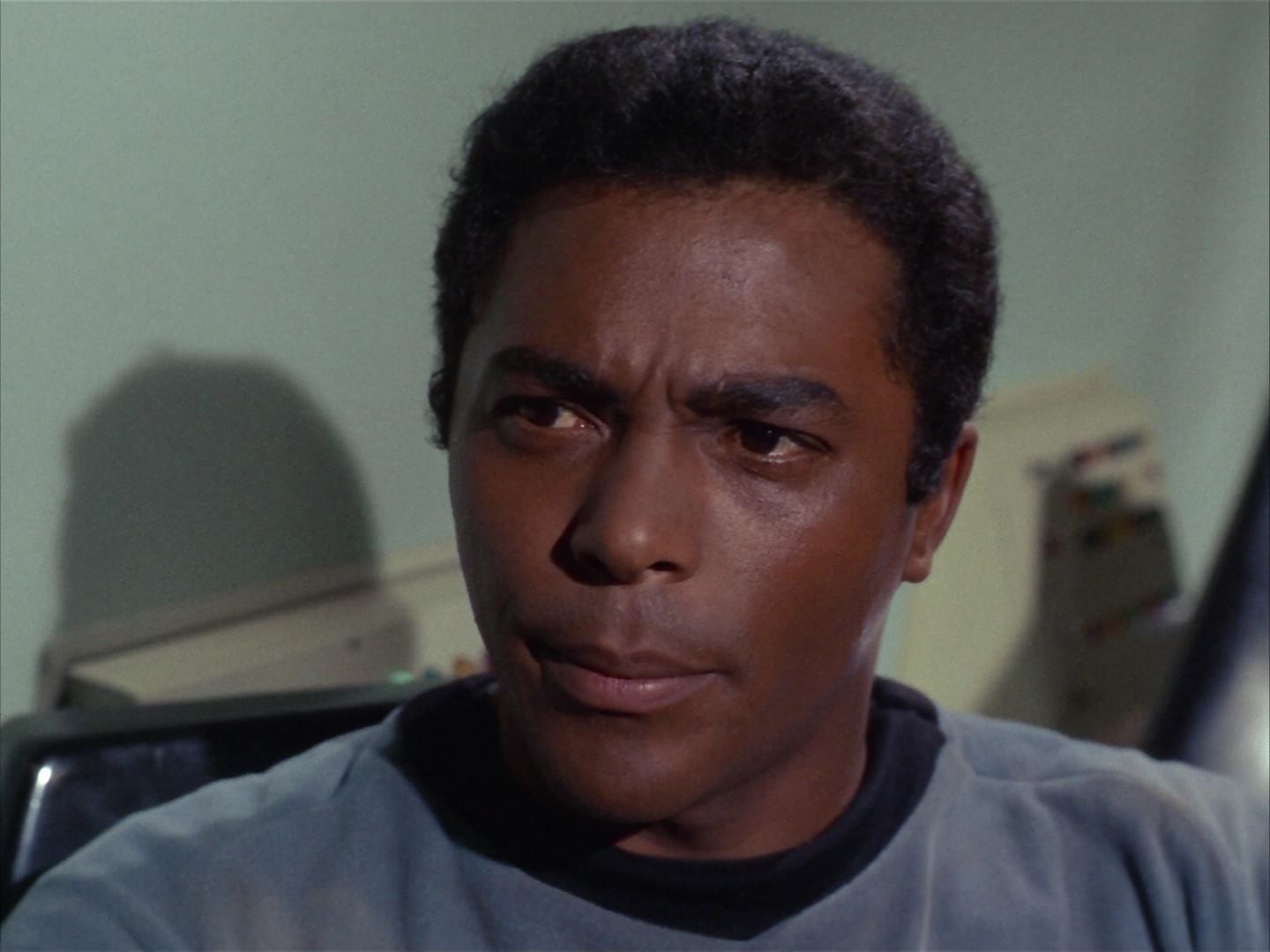 ariane179254_StarTrek_1x16_TheGalileoSeven_2774.jpg
