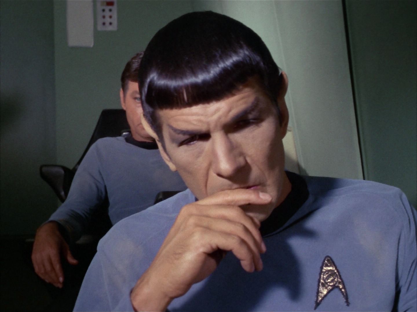 ariane179254_StarTrek_1x16_TheGalileoSeven_2834.jpg