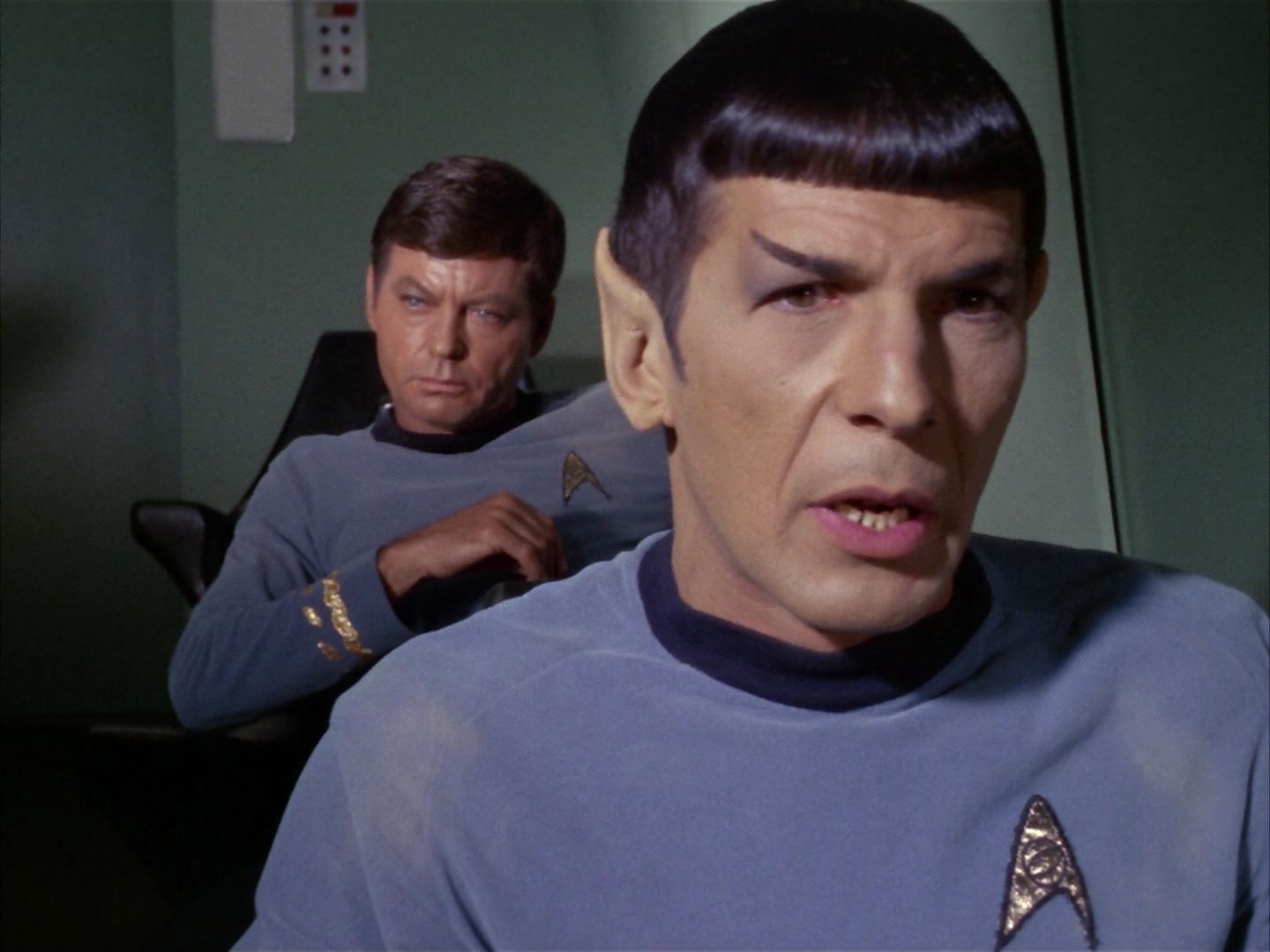 ariane179254_StarTrek_1x16_TheGalileoSeven_2846.jpg