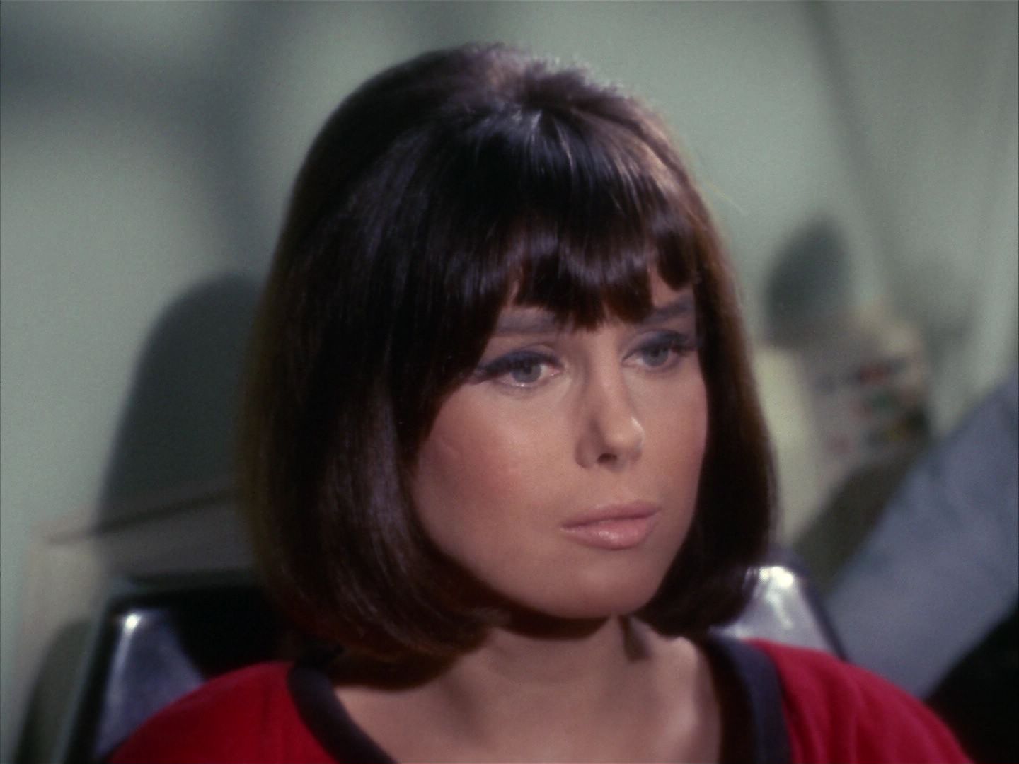 ariane179254_StarTrek_1x16_TheGalileoSeven_2851.jpg