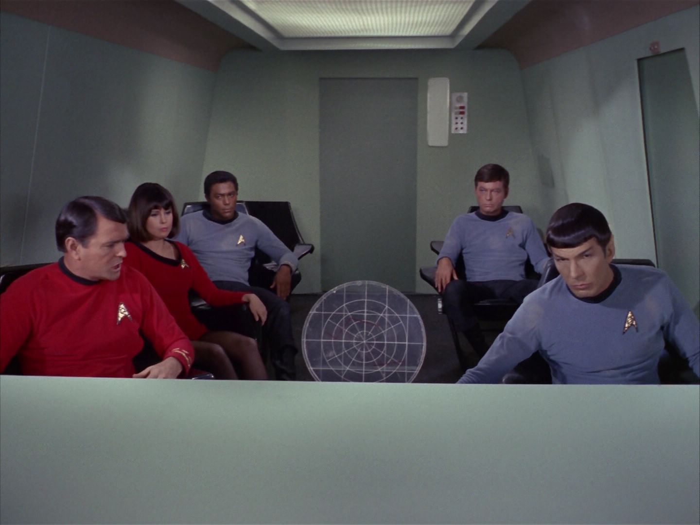 ariane179254_StarTrek_1x16_TheGalileoSeven_2870.jpg