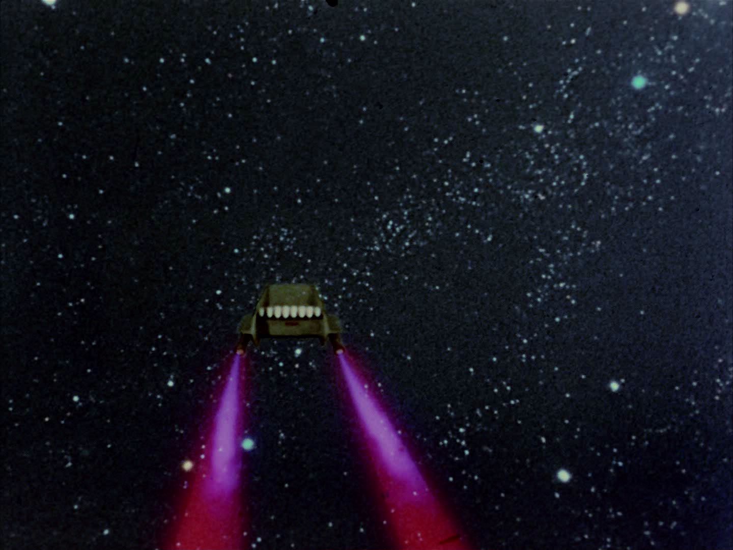 ariane179254_StarTrek_1x16_TheGalileoSeven_2874.jpg