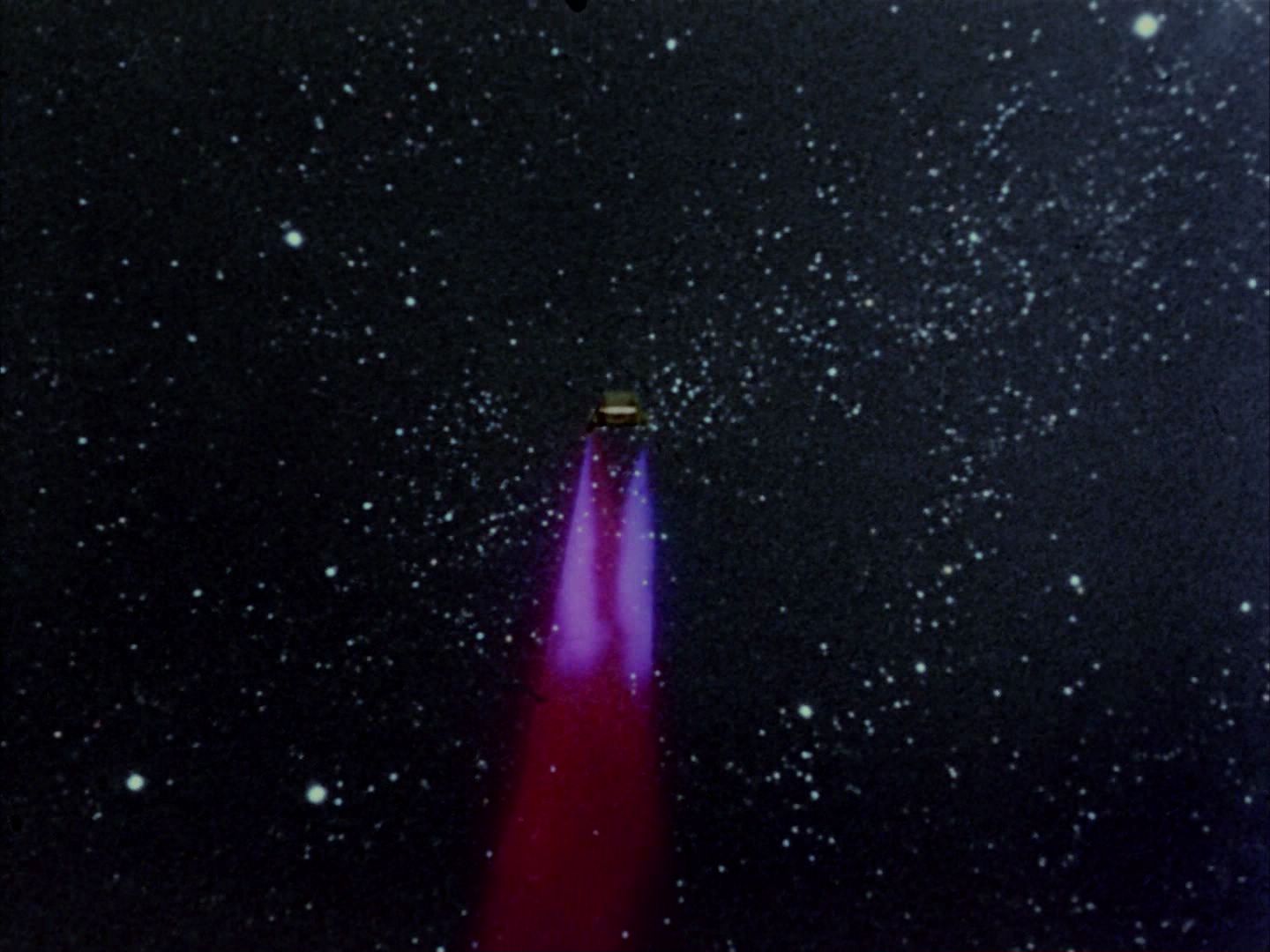 ariane179254_StarTrek_1x16_TheGalileoSeven_2877.jpg