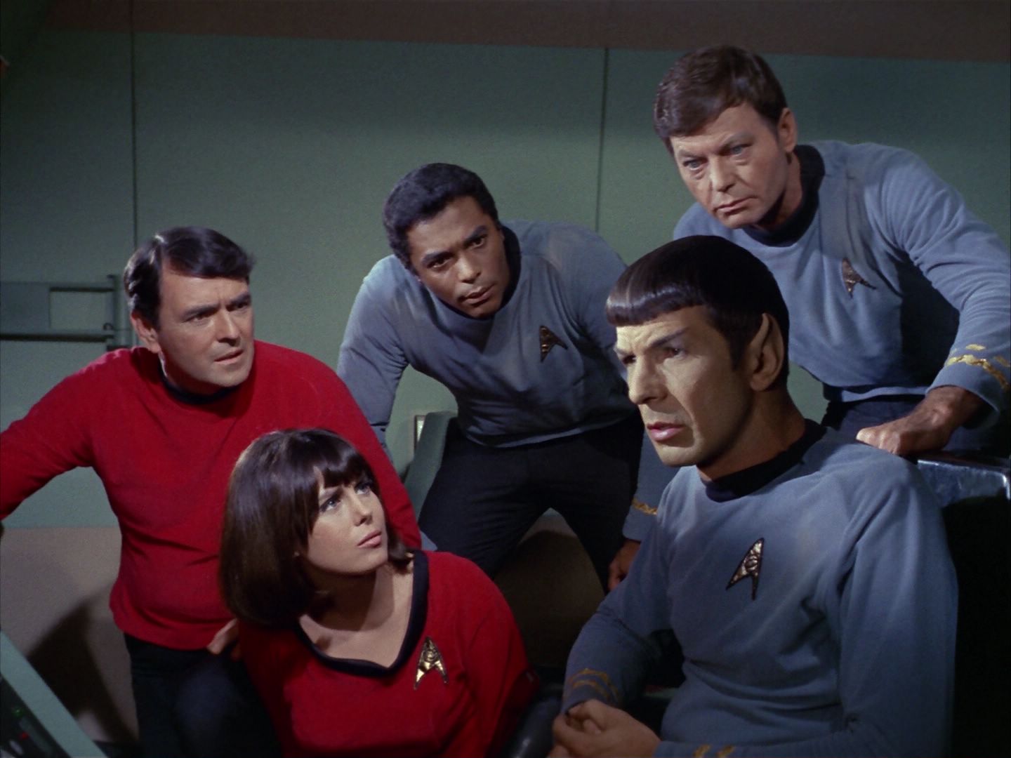 ariane179254_StarTrek_1x16_TheGalileoSeven_2890.jpg