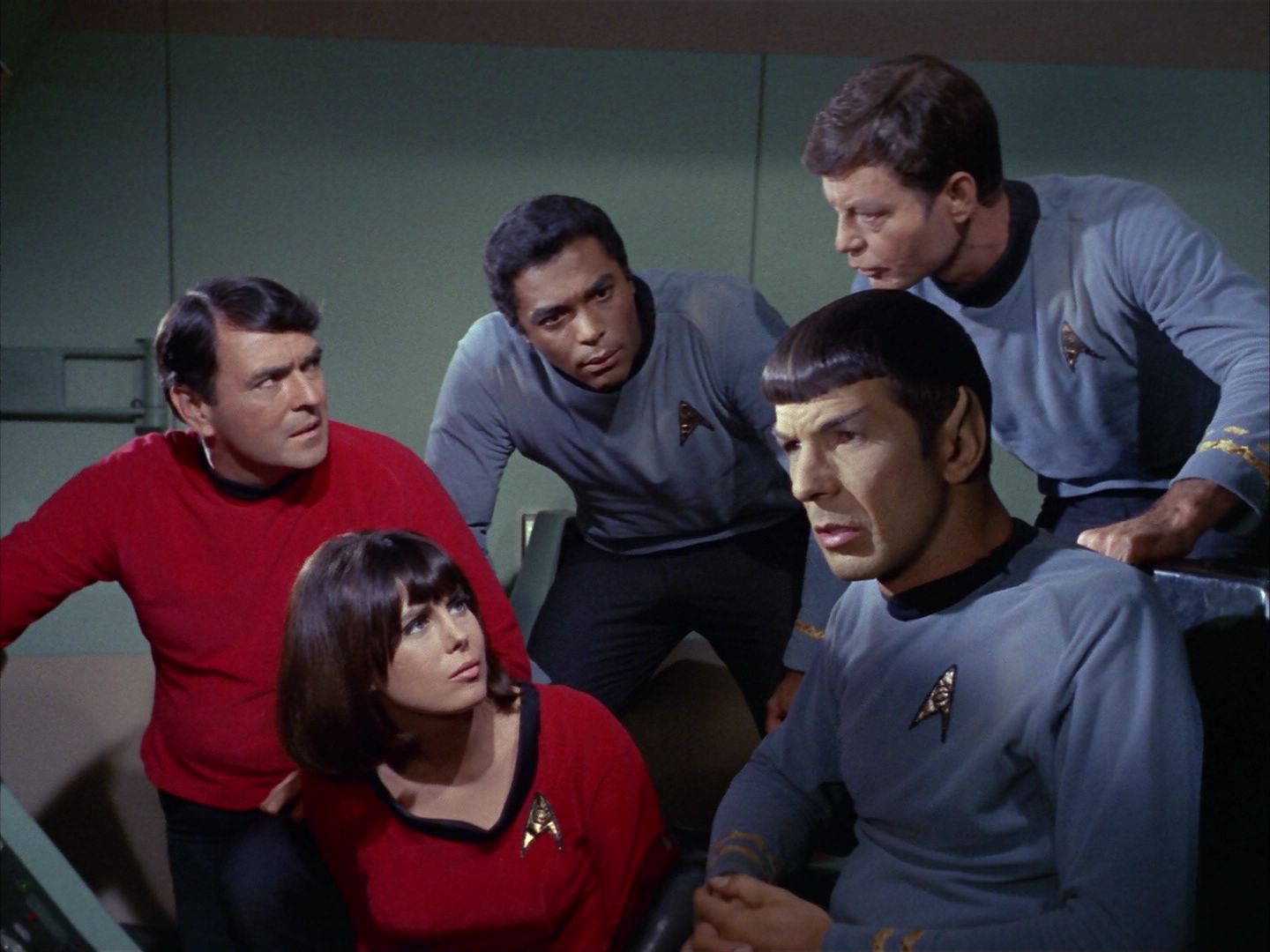 ariane179254_StarTrek_1x16_TheGalileoSeven_2891.jpg