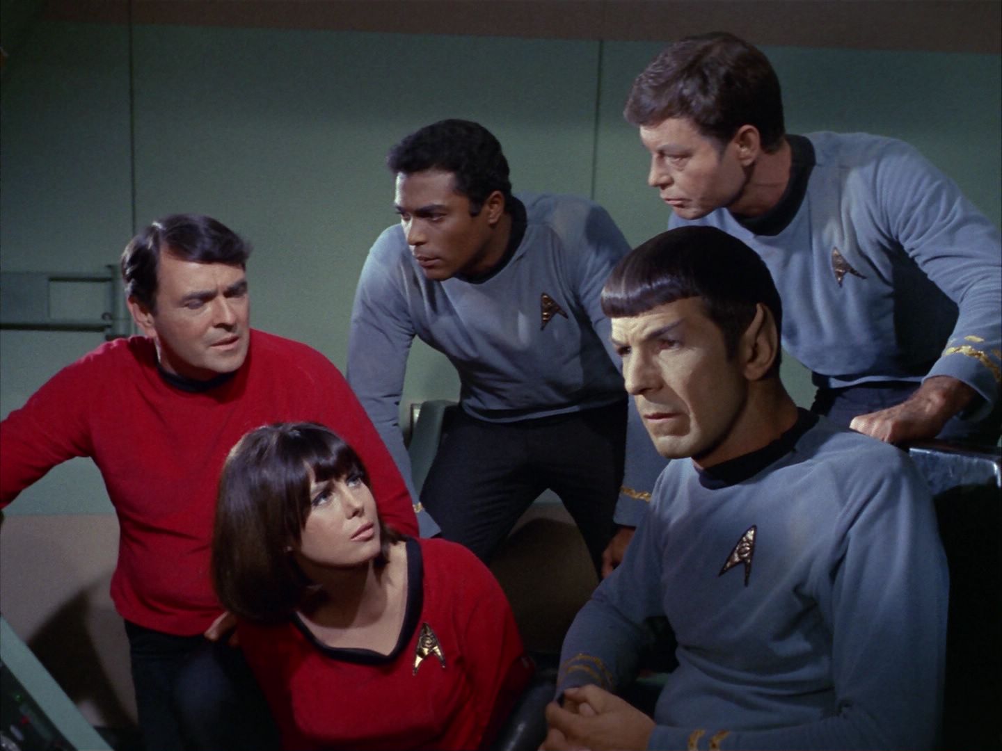 ariane179254_StarTrek_1x16_TheGalileoSeven_2895.jpg