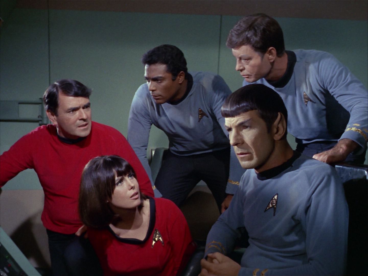ariane179254_StarTrek_1x16_TheGalileoSeven_2897.jpg