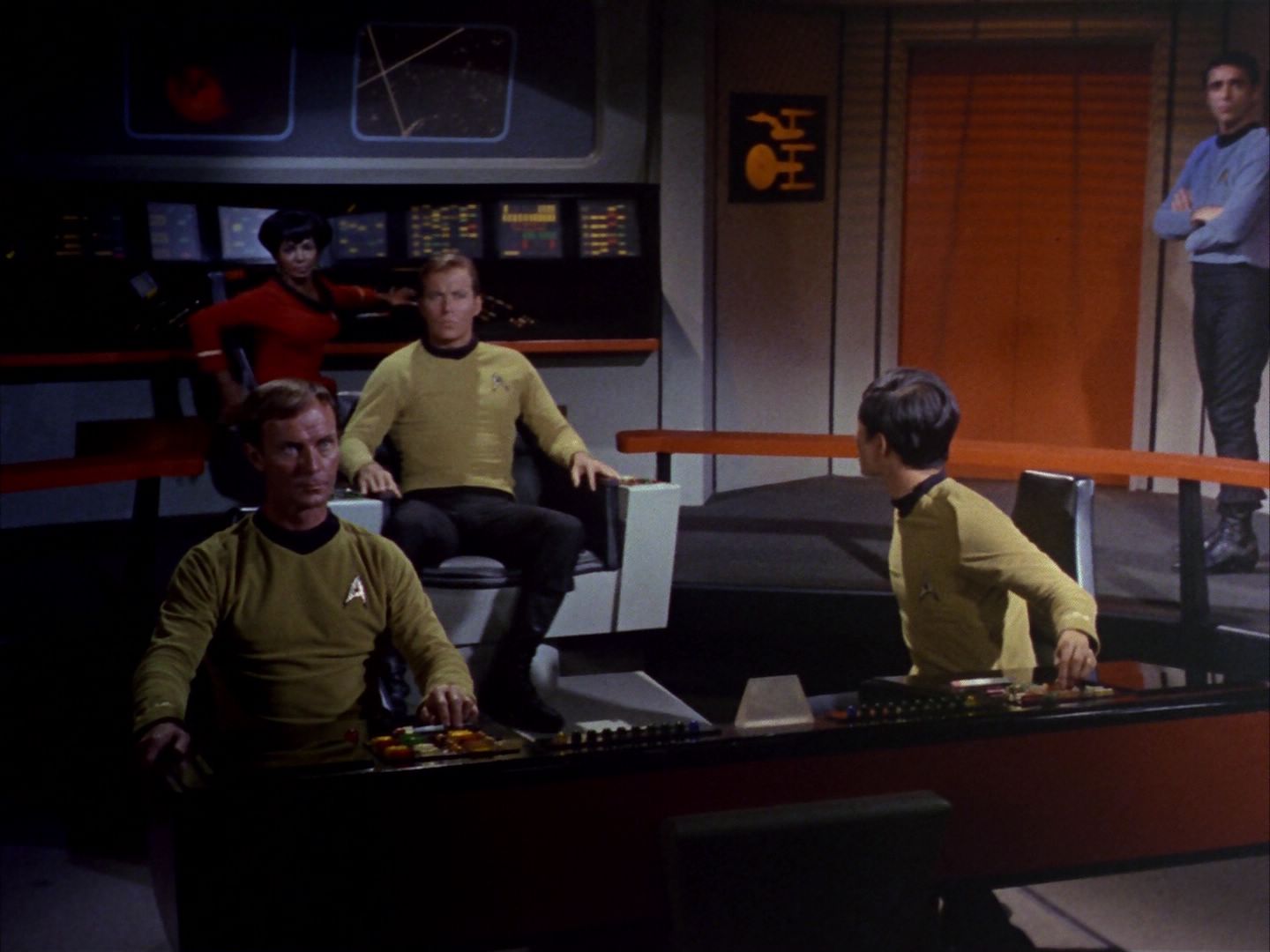 ariane179254_StarTrek_1x16_TheGalileoSeven_2925.jpg