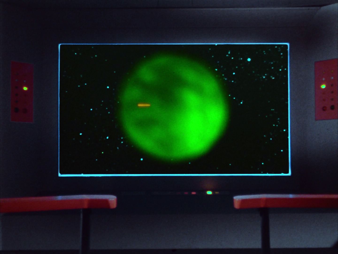 ariane179254_StarTrek_1x16_TheGalileoSeven_2941.jpg