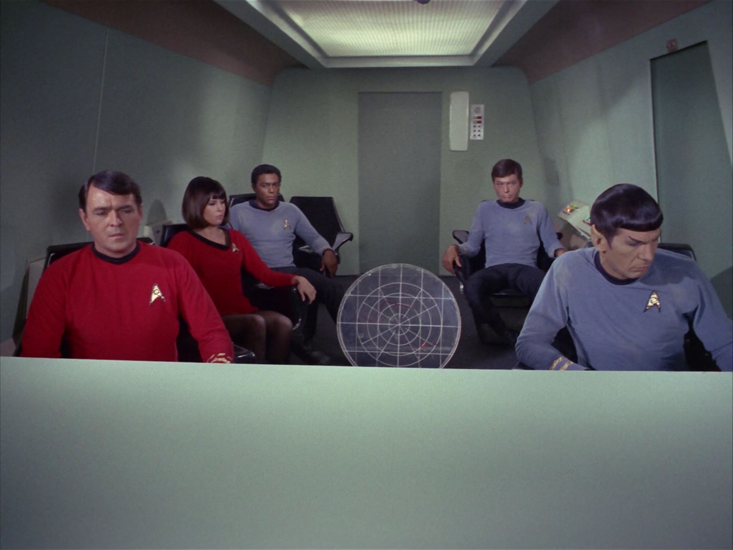 ariane179254_StarTrek_1x16_TheGalileoSeven_2958.jpg
