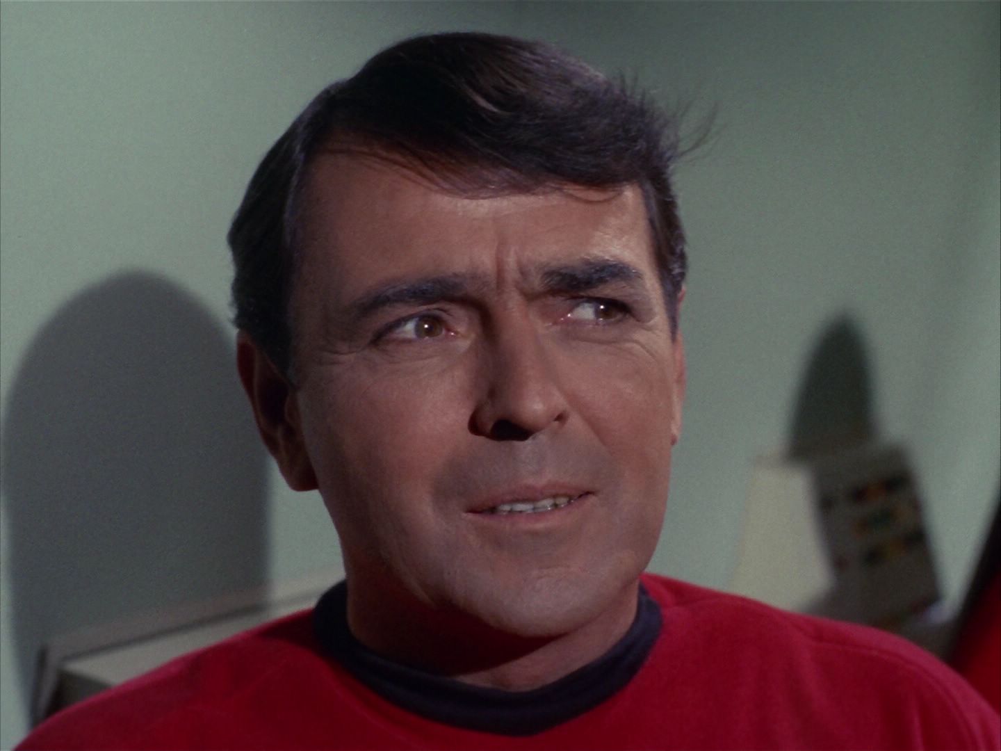ariane179254_StarTrek_1x16_TheGalileoSeven_2970.jpg