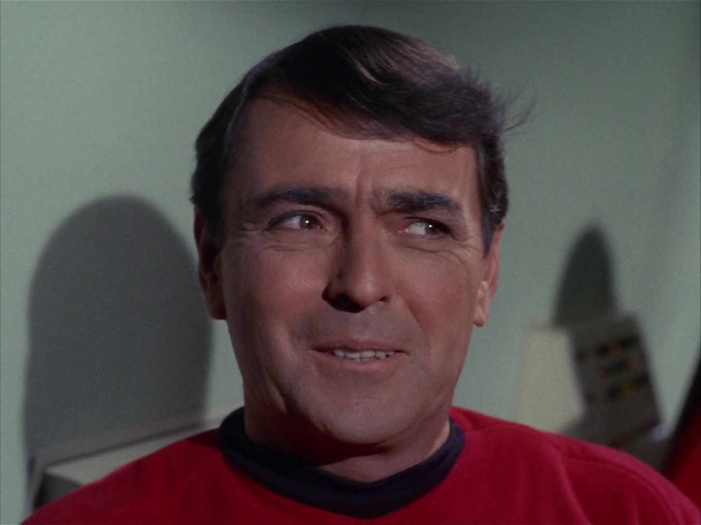 ariane179254_StarTrek_1x16_TheGalileoSeven_2971.jpg