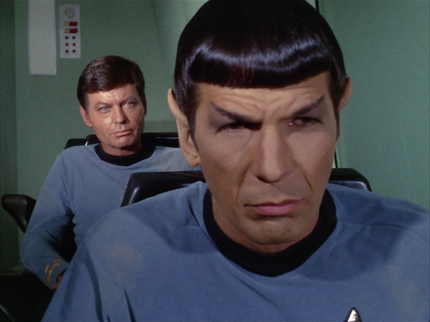 ariane179254_StarTrek_1x16_TheGalileoSeven_2980.jpg