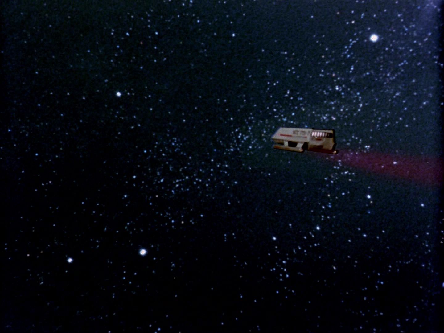 ariane179254_StarTrek_1x16_TheGalileoSeven_2985.jpg