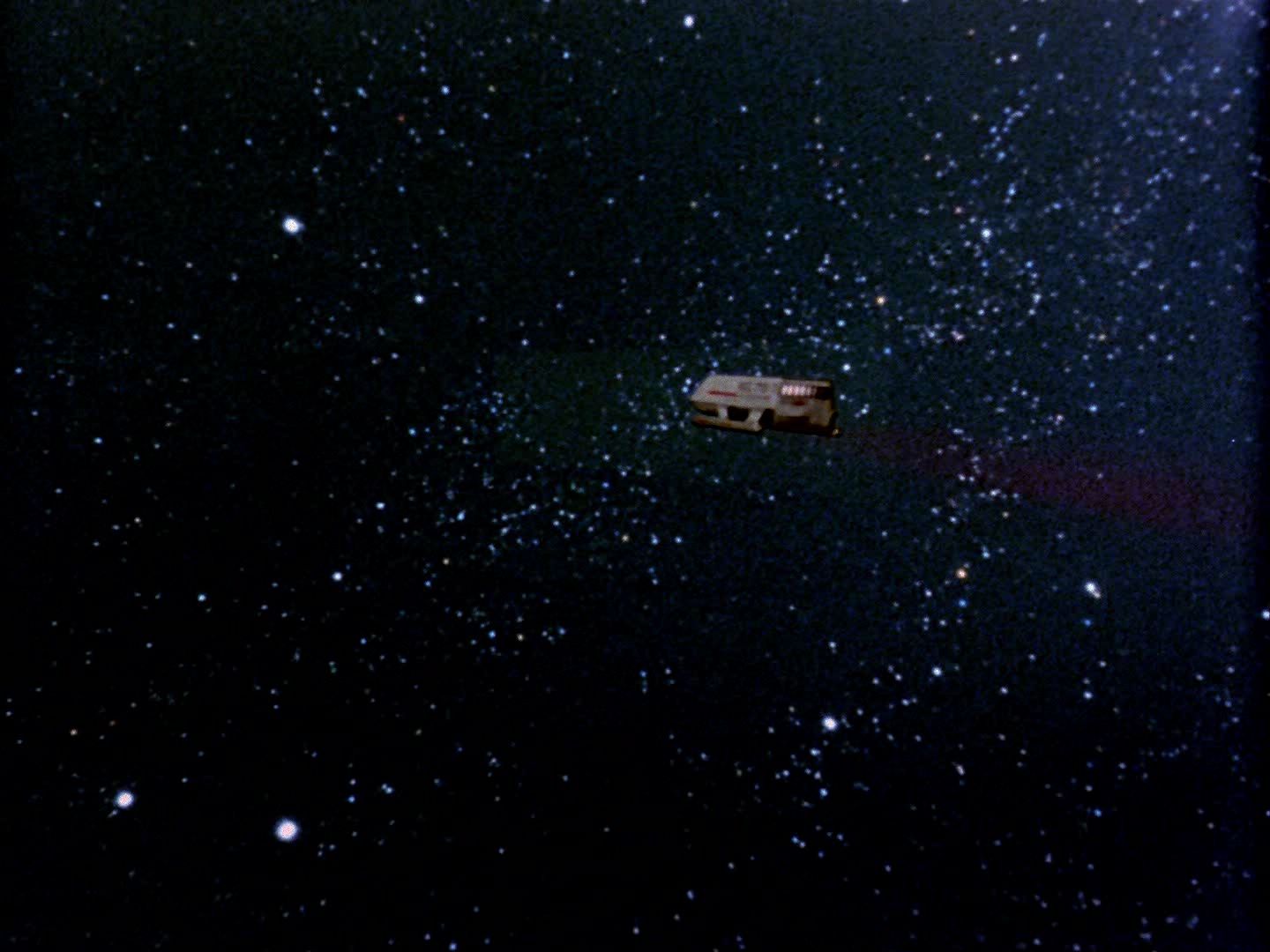ariane179254_StarTrek_1x16_TheGalileoSeven_2986.jpg