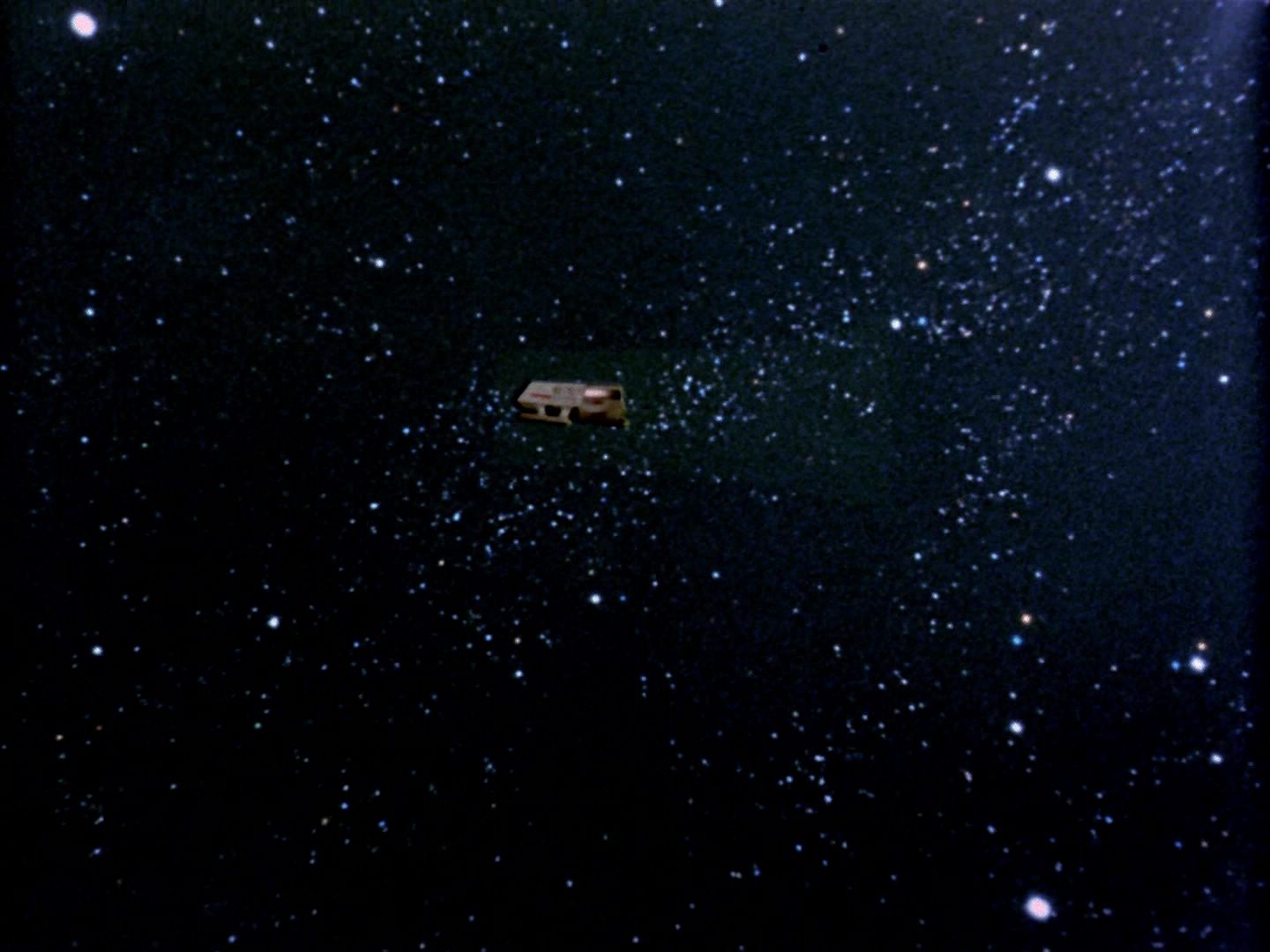 ariane179254_StarTrek_1x16_TheGalileoSeven_2988.jpg