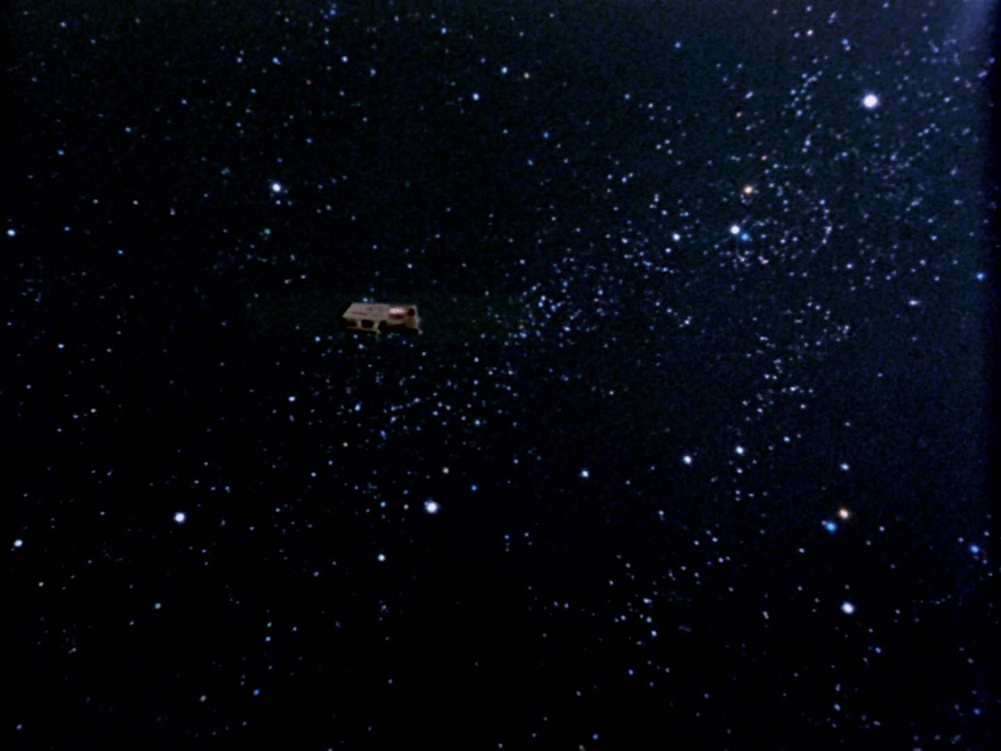 ariane179254_StarTrek_1x16_TheGalileoSeven_2989.jpg