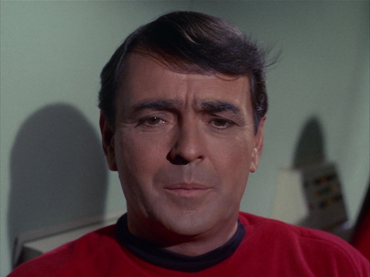 ariane179254_StarTrek_1x16_TheGalileoSeven_2990.jpg