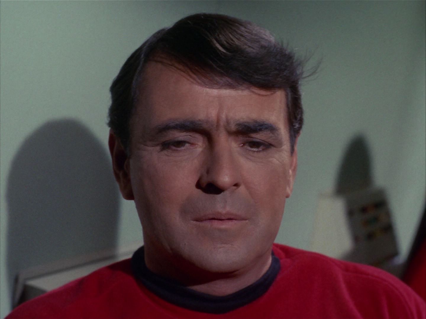 ariane179254_StarTrek_1x16_TheGalileoSeven_2994.jpg