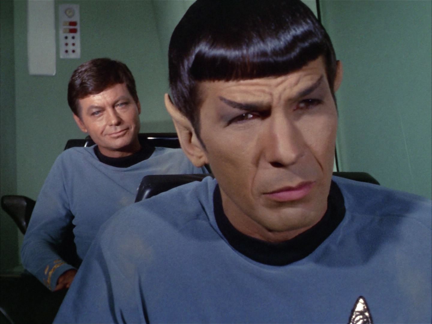 ariane179254_StarTrek_1x16_TheGalileoSeven_3009.jpg