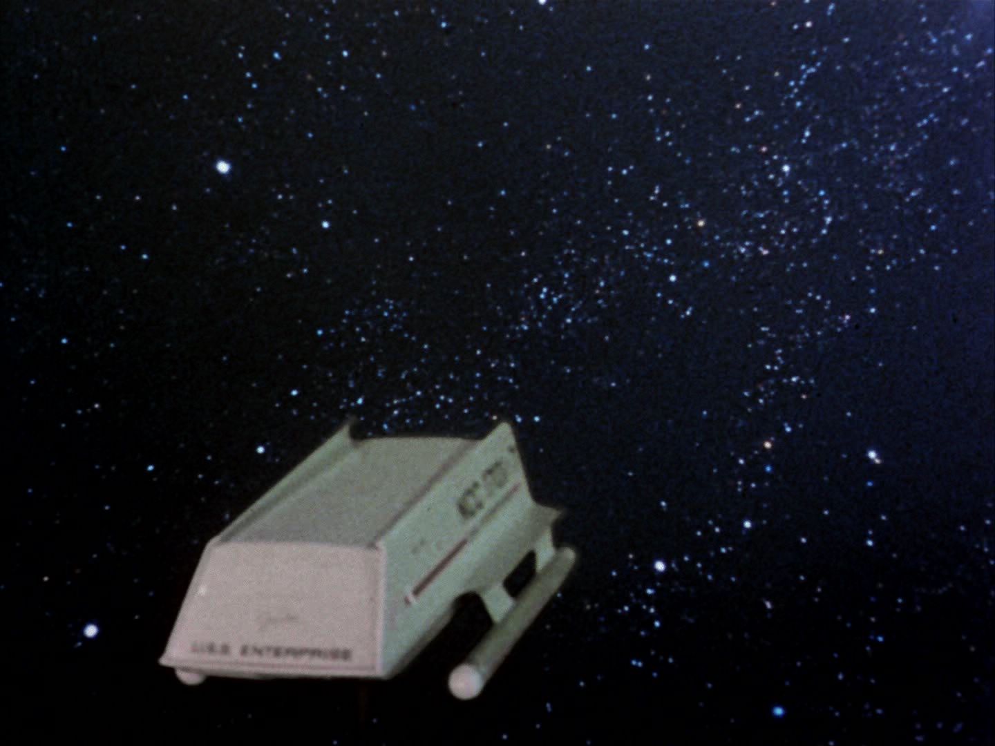 ariane179254_StarTrek_1x16_TheGalileoSeven_3021.jpg