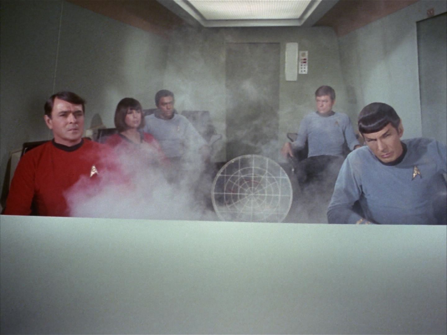 ariane179254_StarTrek_1x16_TheGalileoSeven_3024.jpg