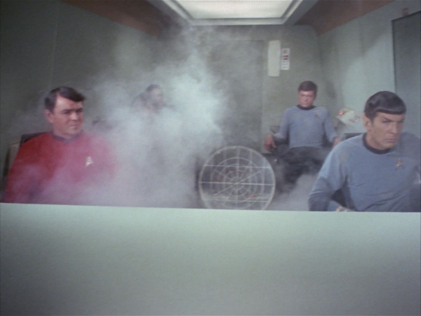 ariane179254_StarTrek_1x16_TheGalileoSeven_3026.jpg