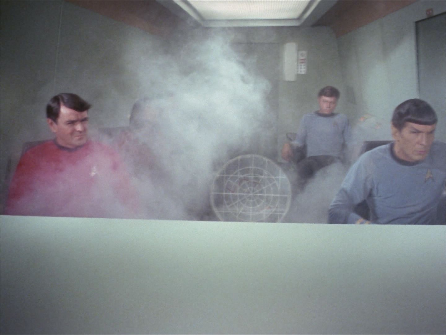 ariane179254_StarTrek_1x16_TheGalileoSeven_3027.jpg