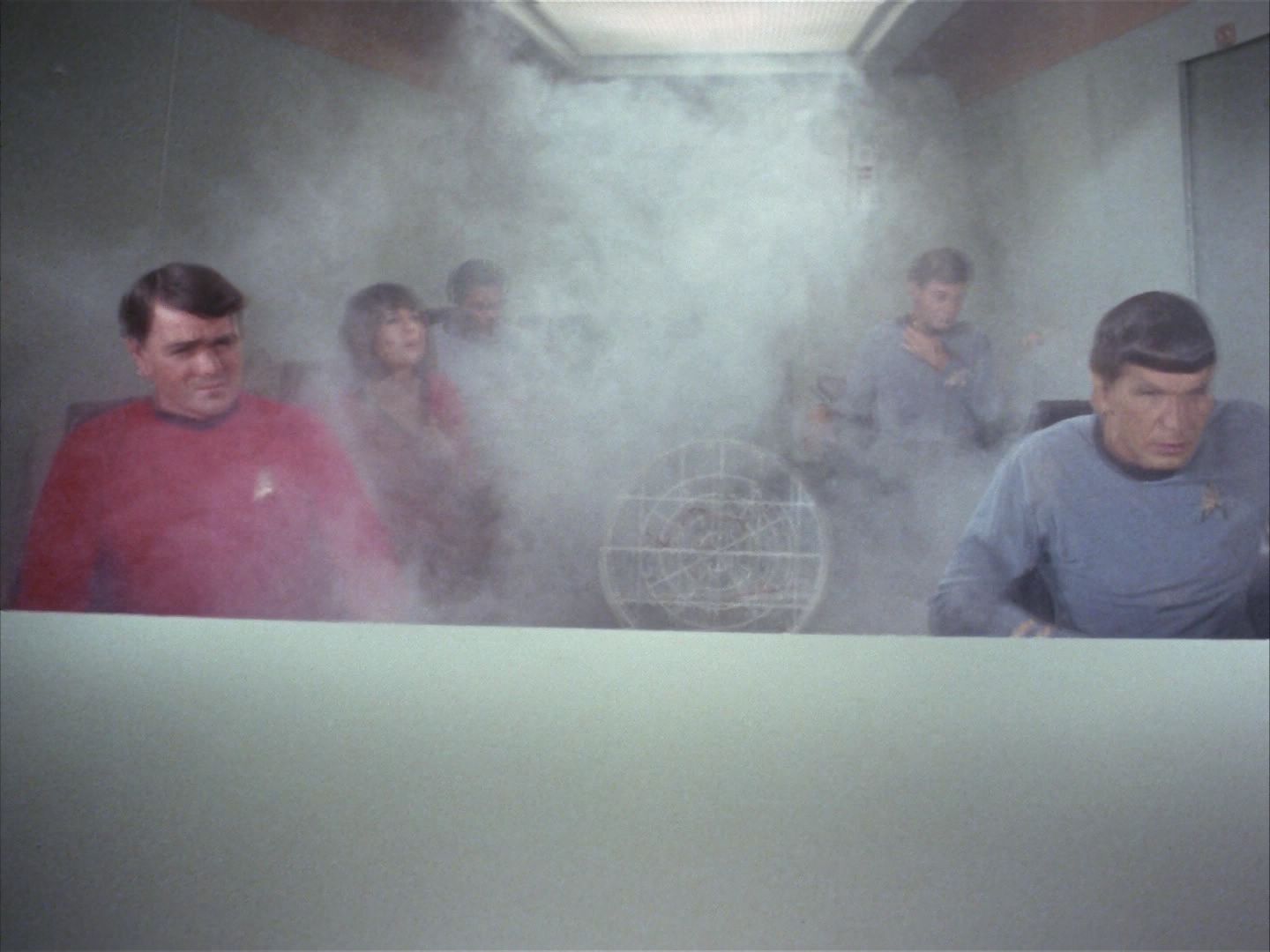 ariane179254_StarTrek_1x16_TheGalileoSeven_3029.jpg