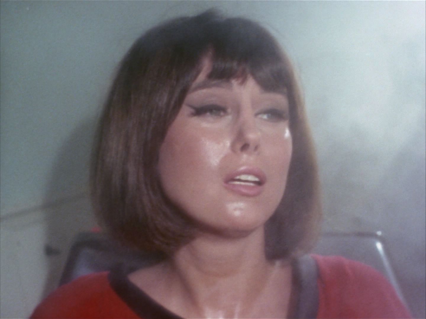 ariane179254_StarTrek_1x16_TheGalileoSeven_3031.jpg