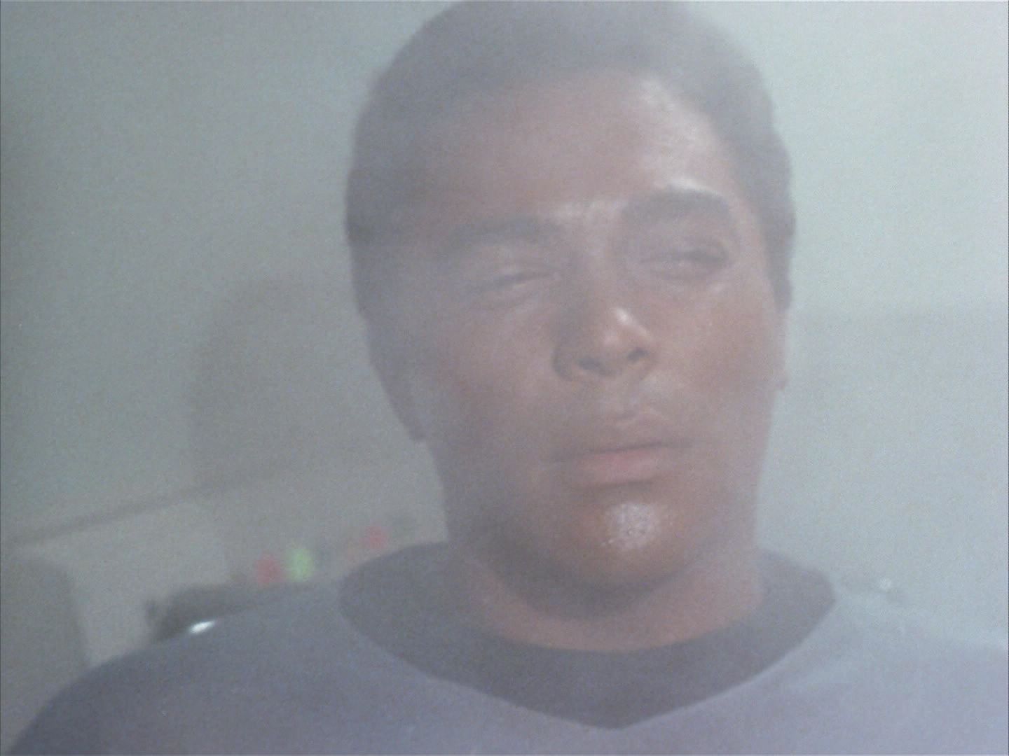 ariane179254_StarTrek_1x16_TheGalileoSeven_3032.jpg