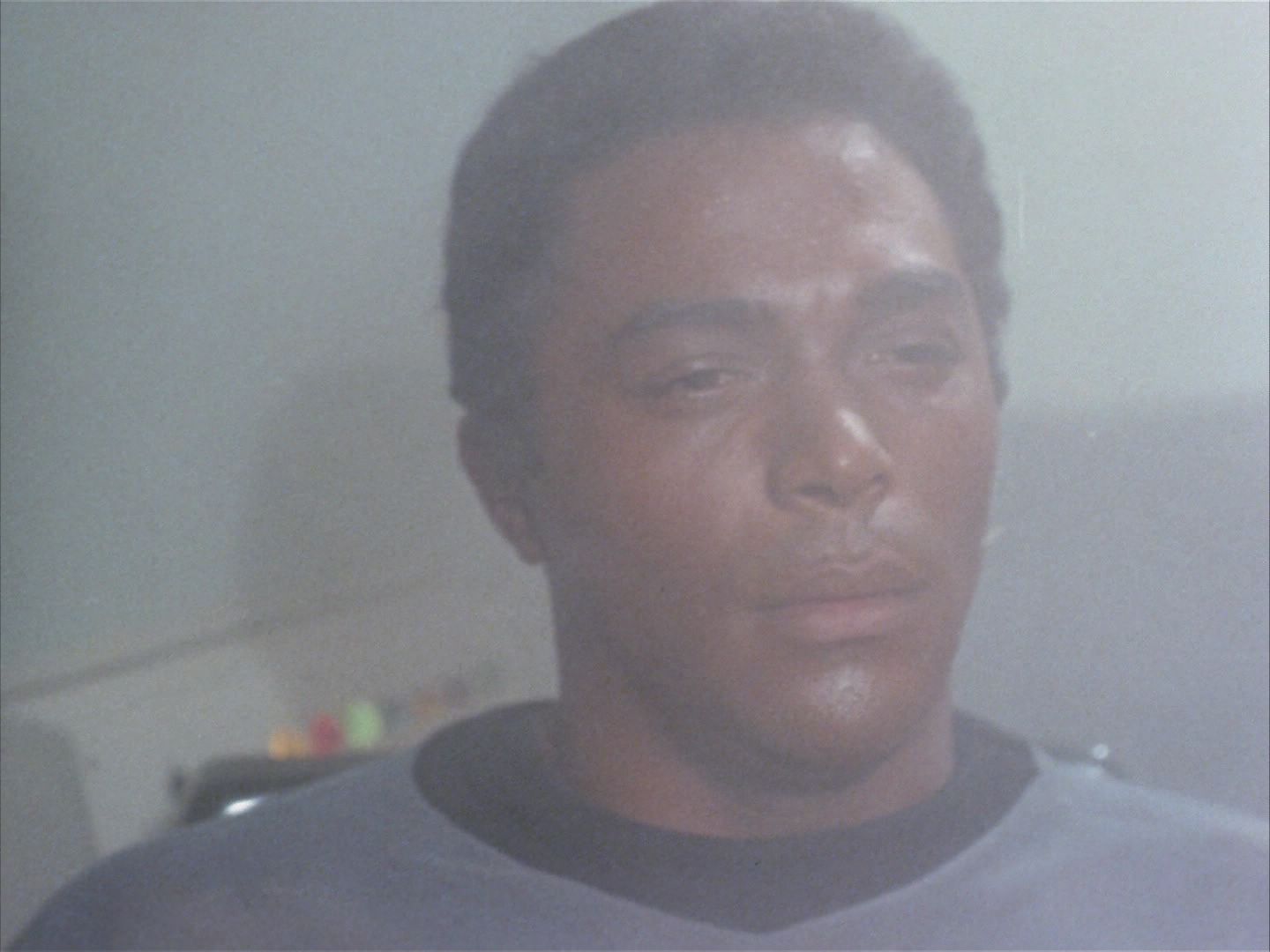ariane179254_StarTrek_1x16_TheGalileoSeven_3033.jpg