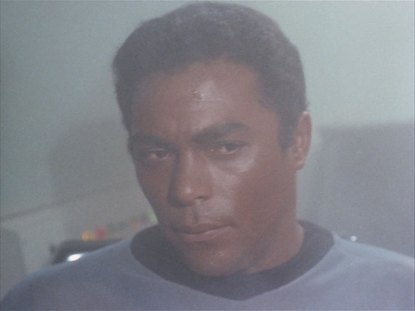 ariane179254_StarTrek_1x16_TheGalileoSeven_3034.jpg