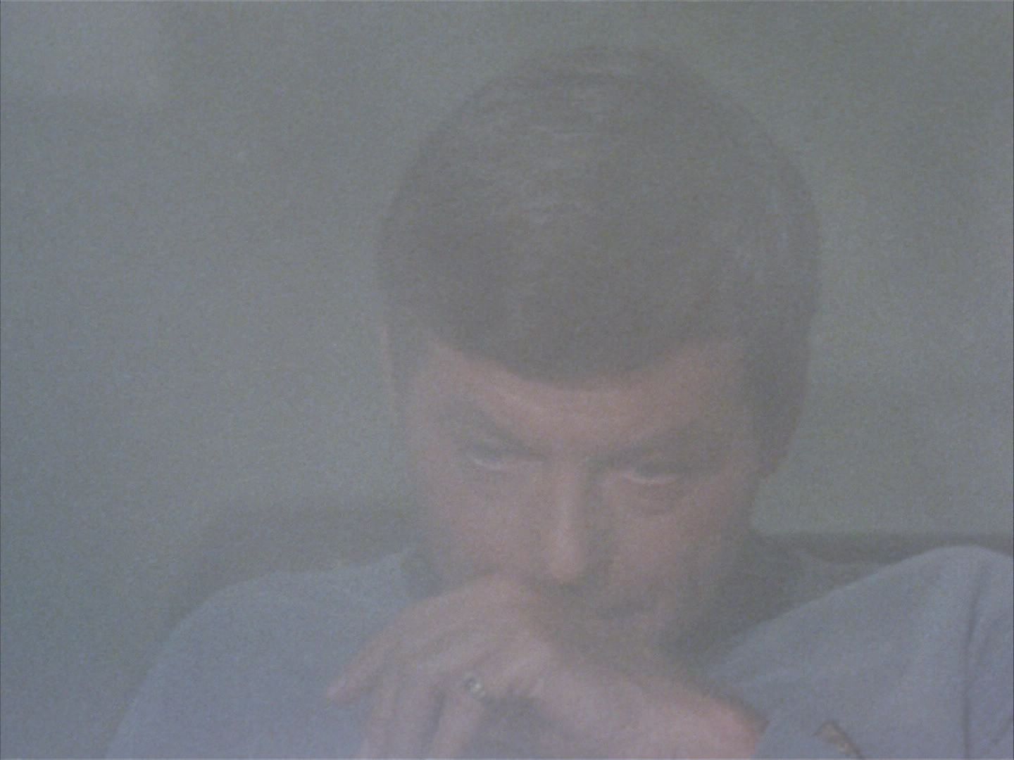ariane179254_StarTrek_1x16_TheGalileoSeven_3038.jpg