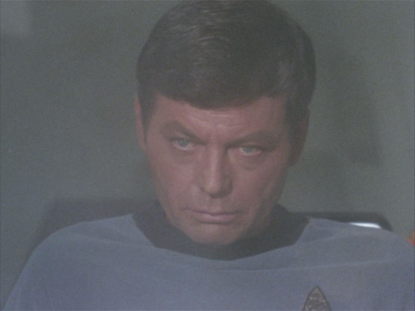 ariane179254_StarTrek_1x16_TheGalileoSeven_3040.jpg