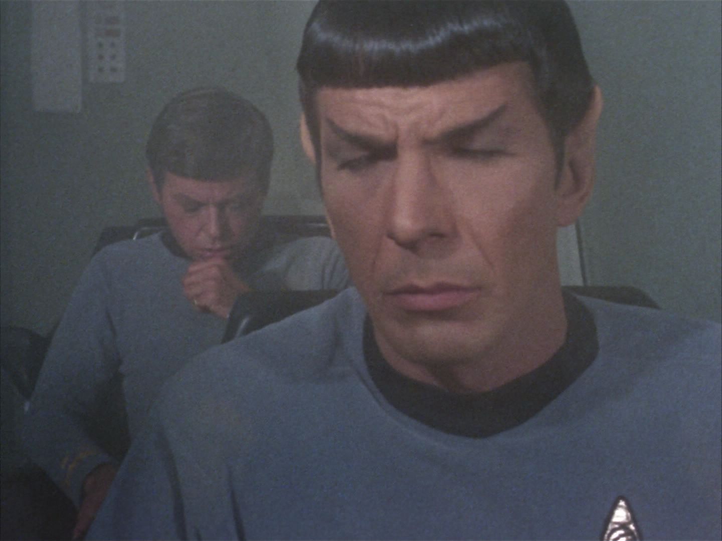 ariane179254_StarTrek_1x16_TheGalileoSeven_3044.jpg