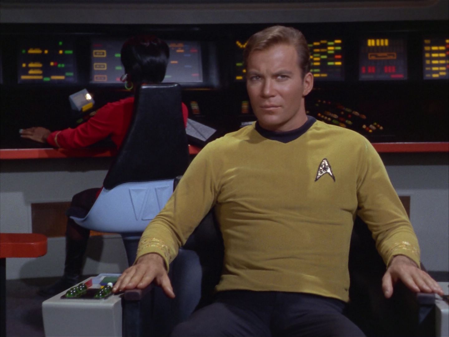 ariane179254_StarTrek_1x16_TheGalileoSeven_3046.jpg