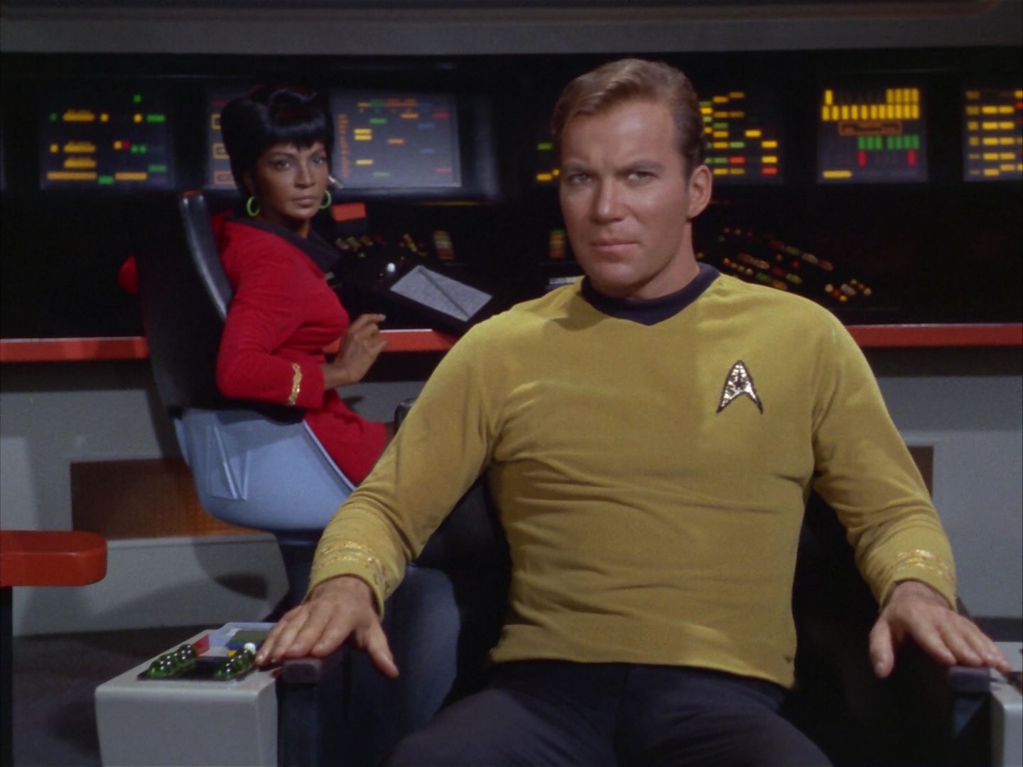 ariane179254_StarTrek_1x16_TheGalileoSeven_3049.jpg