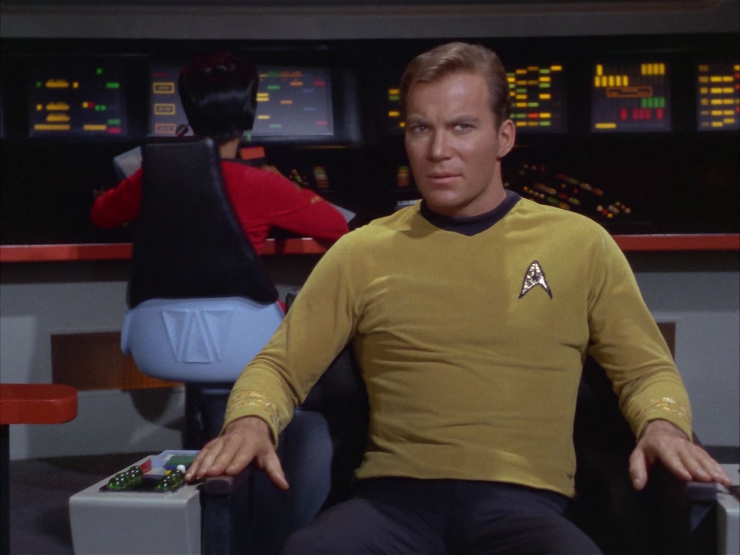 ariane179254_StarTrek_1x16_TheGalileoSeven_3050.jpg