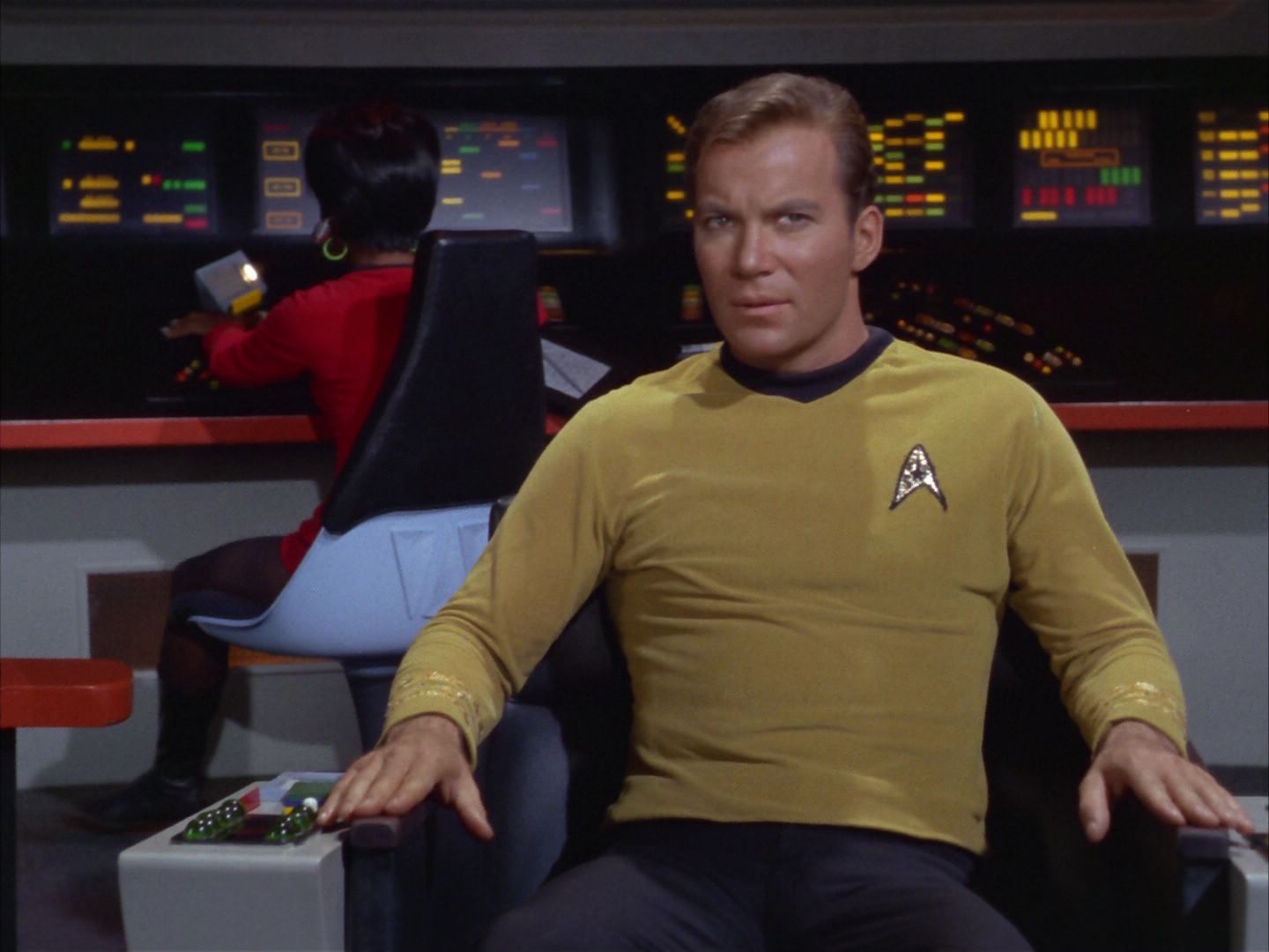 ariane179254_StarTrek_1x16_TheGalileoSeven_3051.jpg