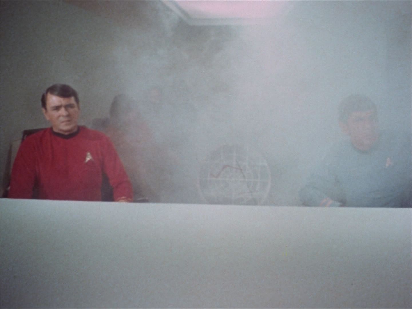 ariane179254_StarTrek_1x16_TheGalileoSeven_3052.jpg