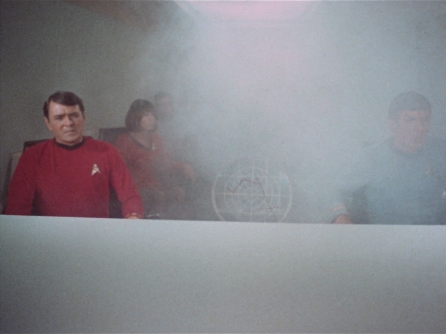 ariane179254_StarTrek_1x16_TheGalileoSeven_3054.jpg