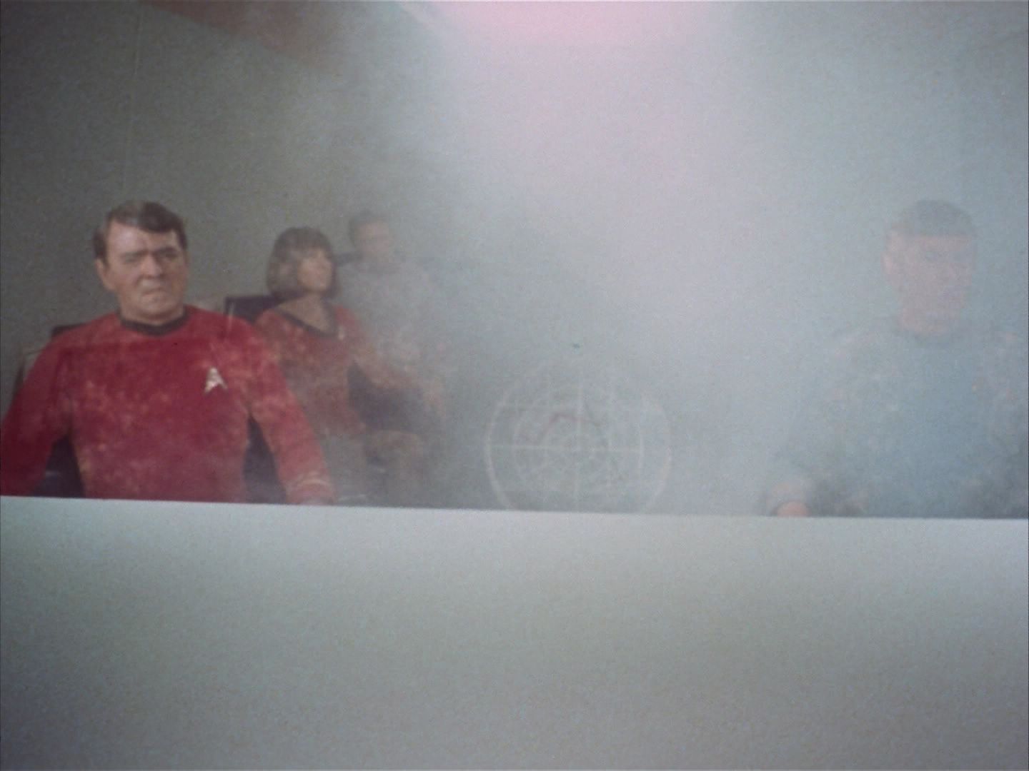 ariane179254_StarTrek_1x16_TheGalileoSeven_3056.jpg