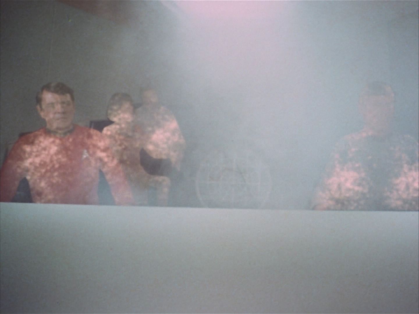 ariane179254_StarTrek_1x16_TheGalileoSeven_3057.jpg